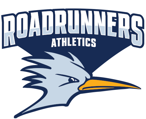 State Fair Community College Logo
