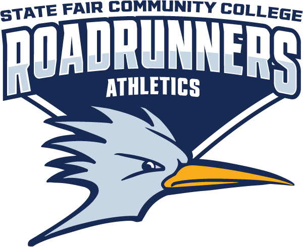 State Fair Community College logo